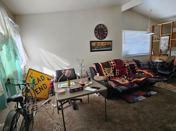 anchorage-alaska-8697 picture