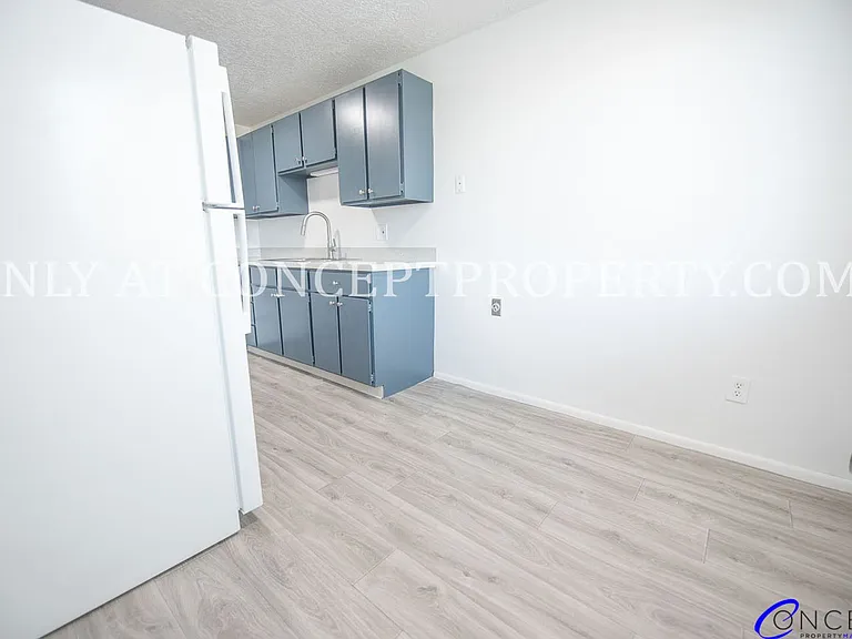 Pepper Ridge — Photo 141
