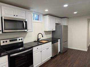 2115 Teller St #B, Denver, CO 80214