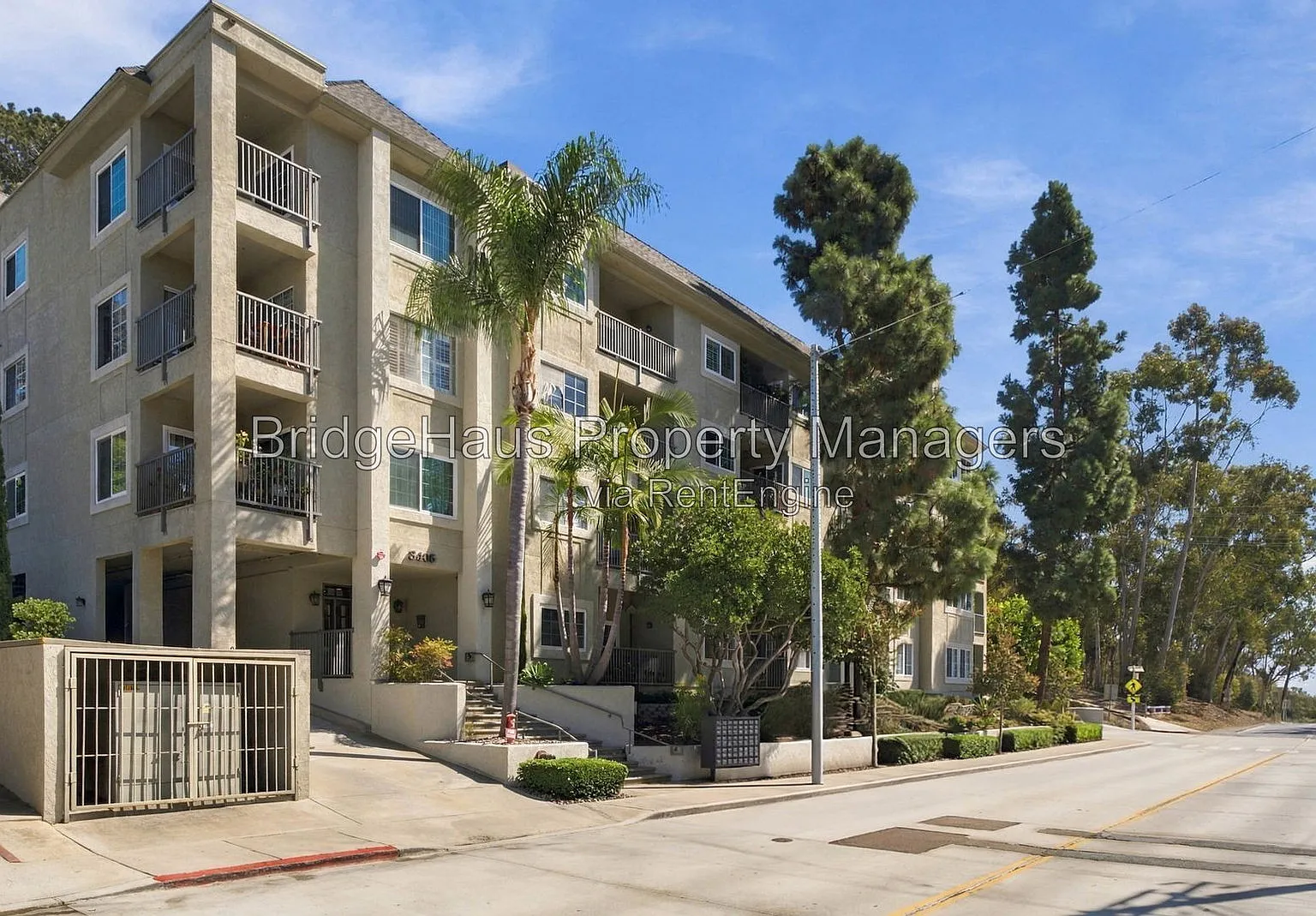 3405 Florida St — Photo 2