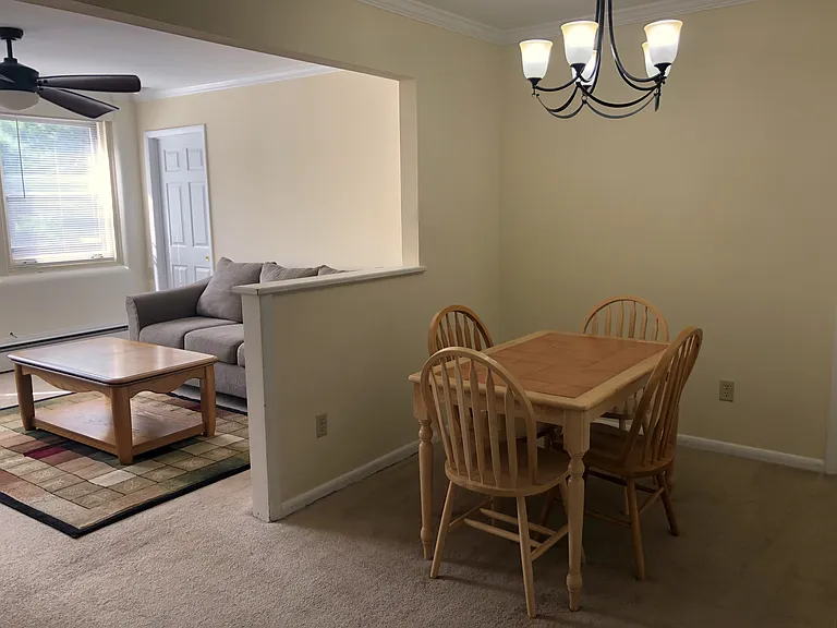 50 Owego St #5 — Photo 6