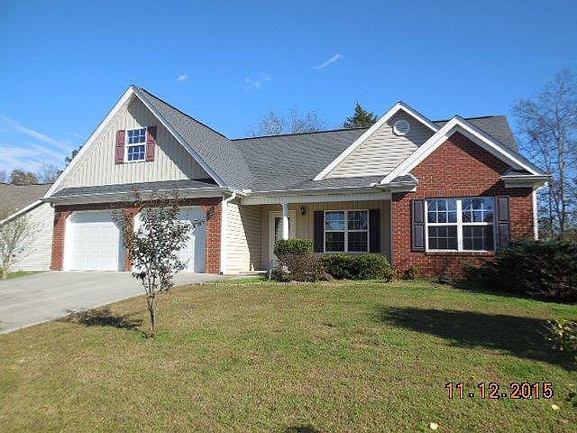 1st image of 14 Honeyberry Ln