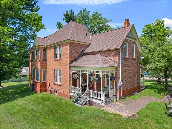 5th image of 22961 Church Street