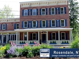 235 Cottekill Rd, Cottekill, NY 12419