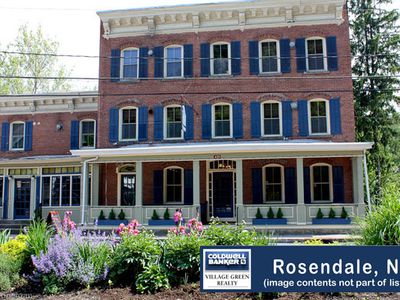 235 Cottekill Rd, Cottekill, NY, 12419