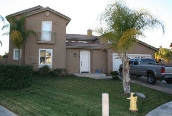 2nd image of 35397 Corte Los Flores