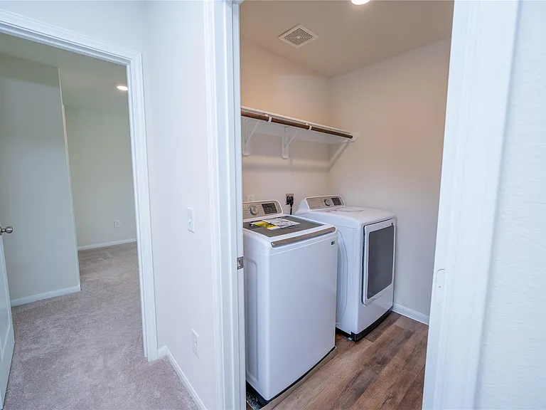 11723 Armadale Dr — Photo 13