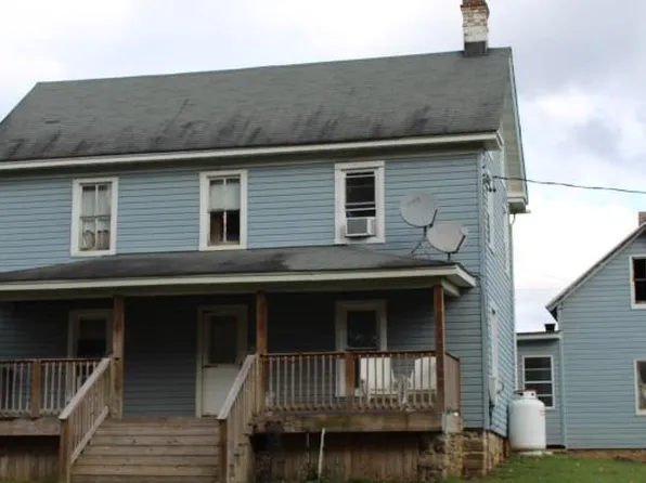 3656 Black Rock Rd, Upperco, MD 21155