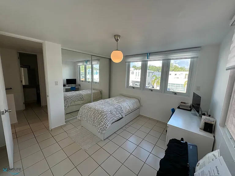 1306 Calle Mallorca — Photo 17