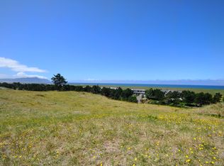 Pinehurst LOT 31, Gearhart, OR 97138