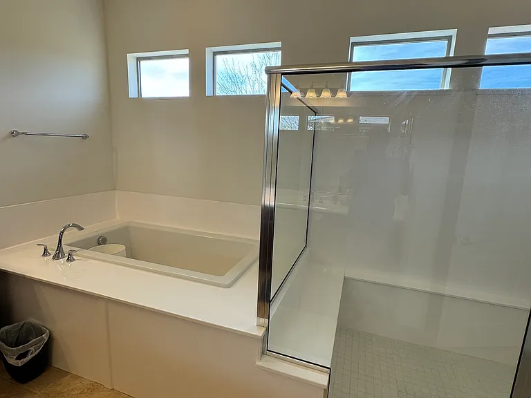 3939 Miners Spring Way — Photo 14