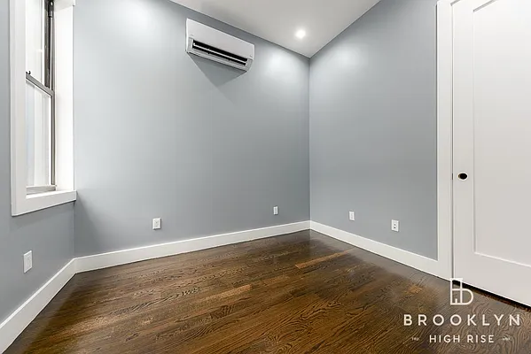 Rented by Brooklyn High Rise LLC | media 12
