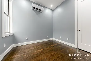 Rented by Brooklyn High Rise LLC