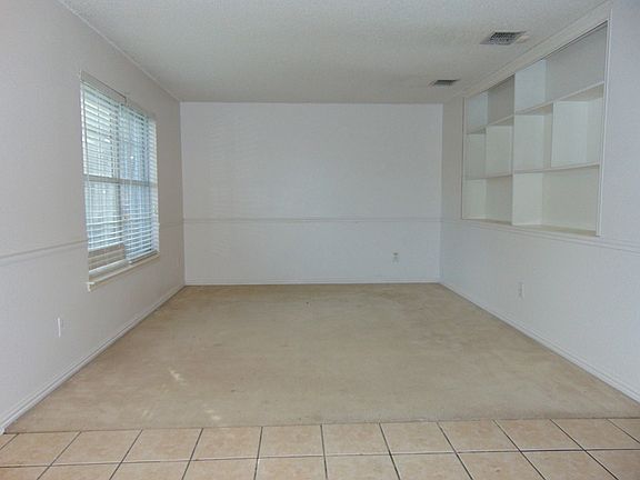 2nd image of 7009 Oconnor St