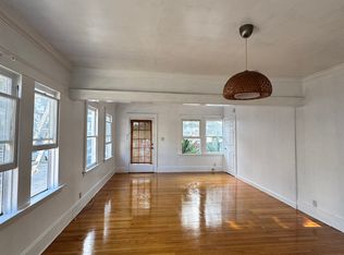 1340 Tamarind Ave, Los Angeles, CA 90028