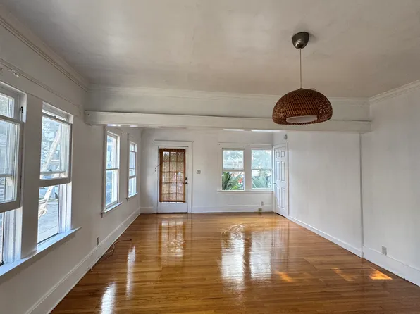 1340 Tamarind Ave, Los Angeles, CA 90028