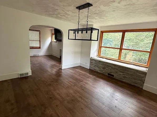 743 Butler Rd, Kittanning, PA 16201