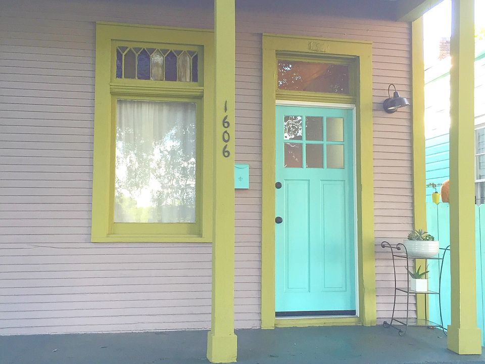 1st image of 1606 Adams St