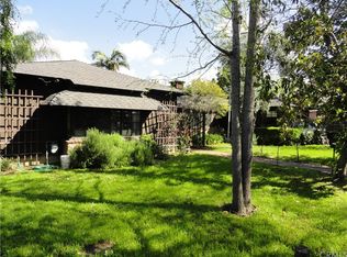 949 Bryant Cir, Glendora, CA 91740