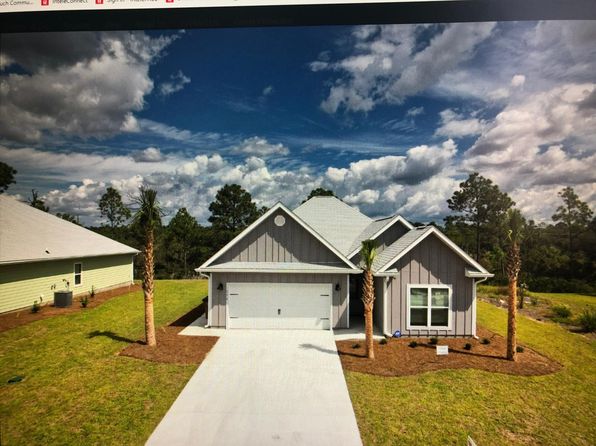 574 Backwater Rd