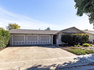 1873 S Springer Rd, Mountain View, CA 94040