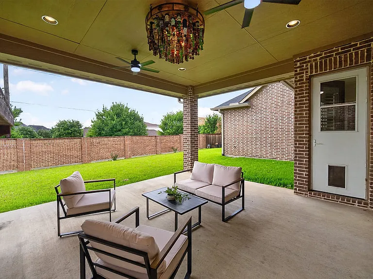 1651 Saddle Tree Rd — Photo 24
