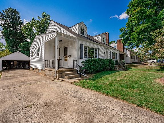 2nd image of 368 Orchard Ln