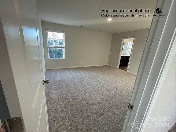 3rd image of 198 Brentwood Dr #116