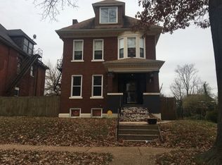 5212 Vernon Ave, Saint Louis, MO