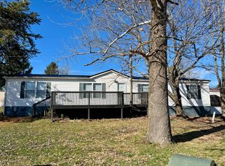 300 Aspen Ln, Winchester, KY