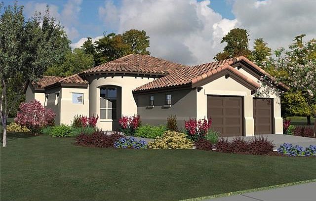 1st image of 3605 Royal Sage Dr