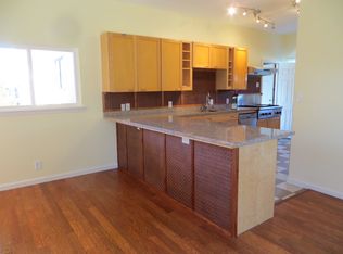 842 Rincon Way, San Rafael, CA 94903