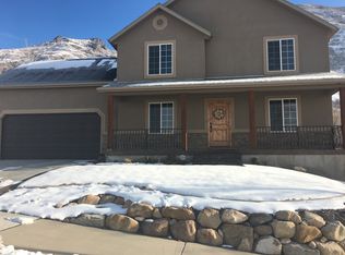 2131 S Alaska Ave, Provo, UT 84606