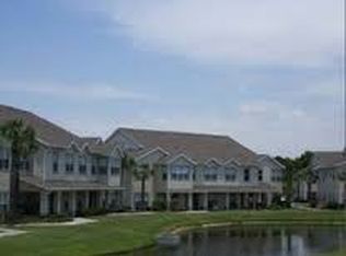 5800 22nd St N, Saint Petersburg, FL 33714
