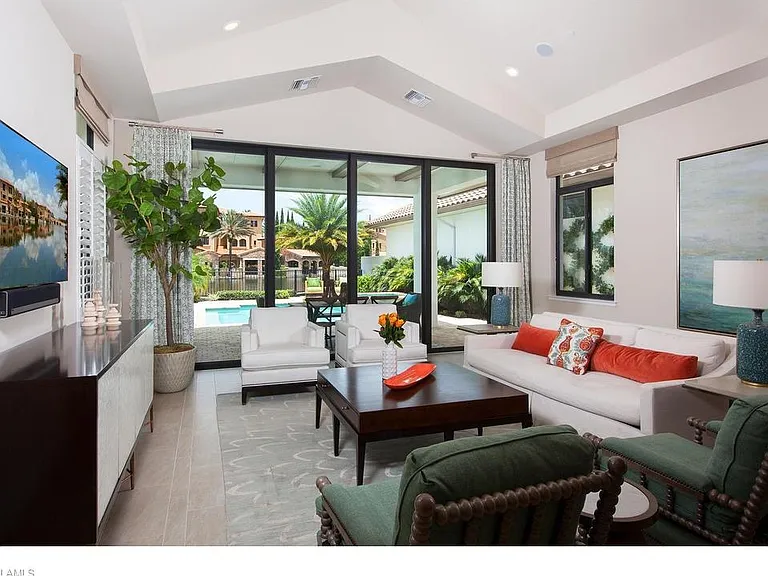 16476 Talis Park Dr — Photo 4