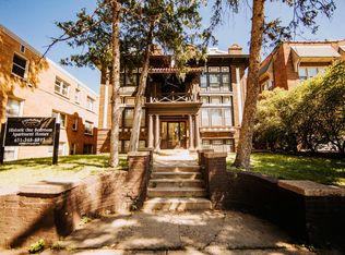 1891 Grand Ave APT 7, Saint Paul, MN 55105