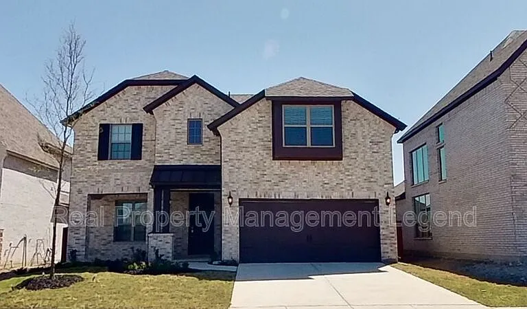 6117 Horsetail Dr — Photo 2