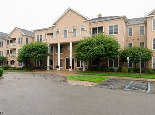 4213 Cleveland Ln #4213, Rockaway, NJ
