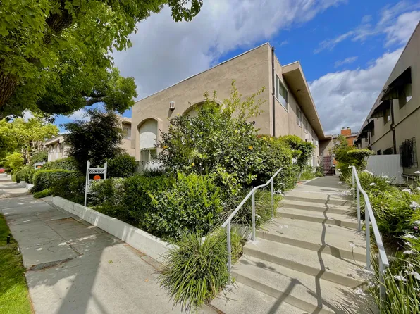 10809 Camarillo St APT 1, North Hollywood, CA 91602