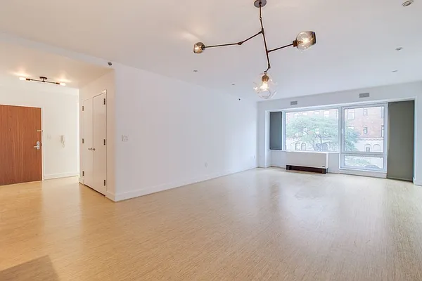 Rented by Manhattan Miami Real Estate | media 30