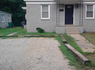 3433 Tappan Pl #1, Charlotte, NC 28205