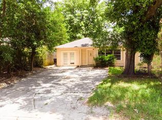 7410 Raton St, Houston, TX 77055