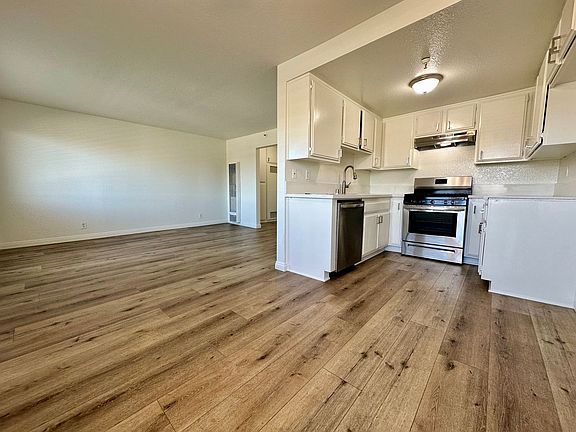 2nd image of 13703 Chadron Ave APT 15