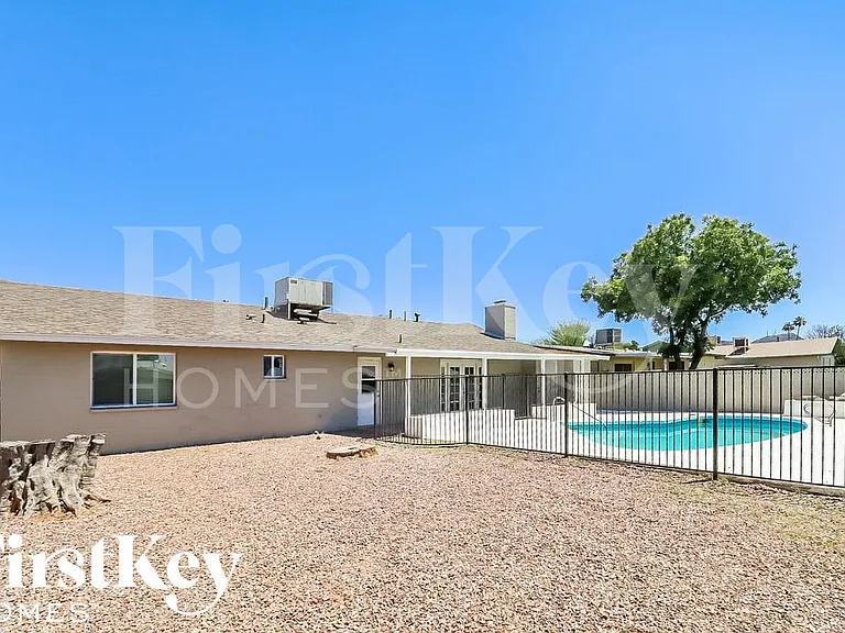3127 W Shangri La Rd — Photo 15
