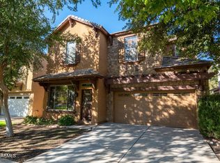 4340 E Park Ave, Gilbert, AZ 85234