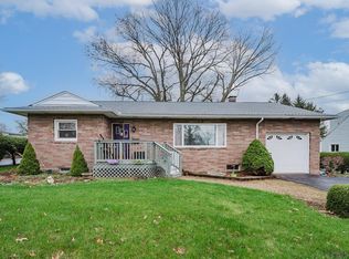 115 Nice Ave, Johnstown, PA 15905