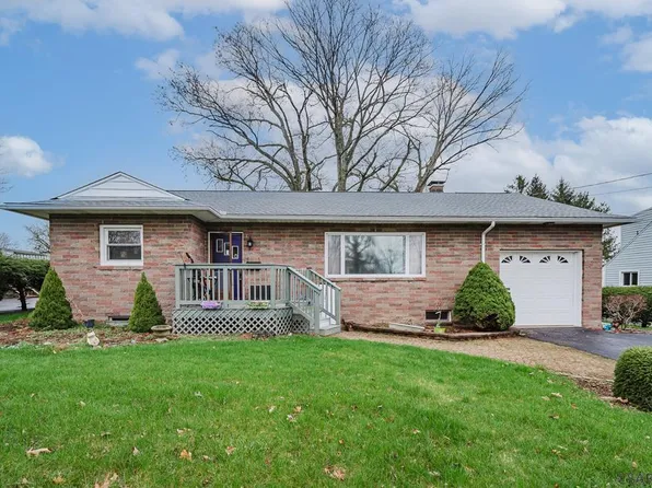 115 Nice Ave, Johnstown, PA 15905