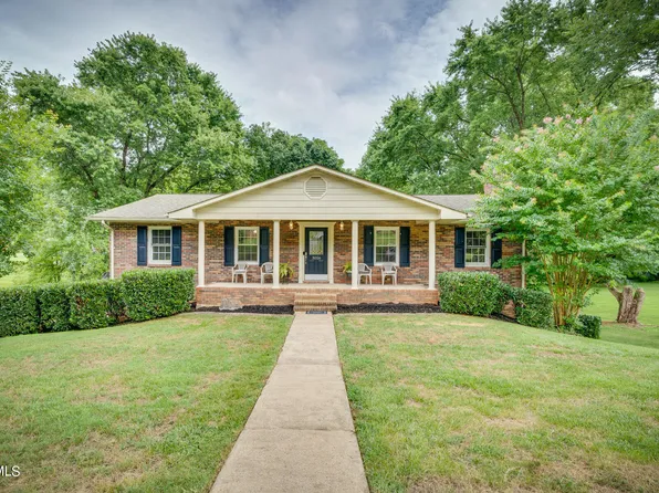3026 Winesap Rd, Kingsport, TN 37663