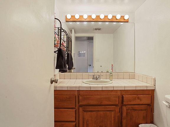 3rd image of 1077 Rivara Rd APT 210
