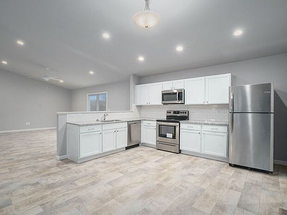 2nd image of 3065 N Sedge Wren Dr SW